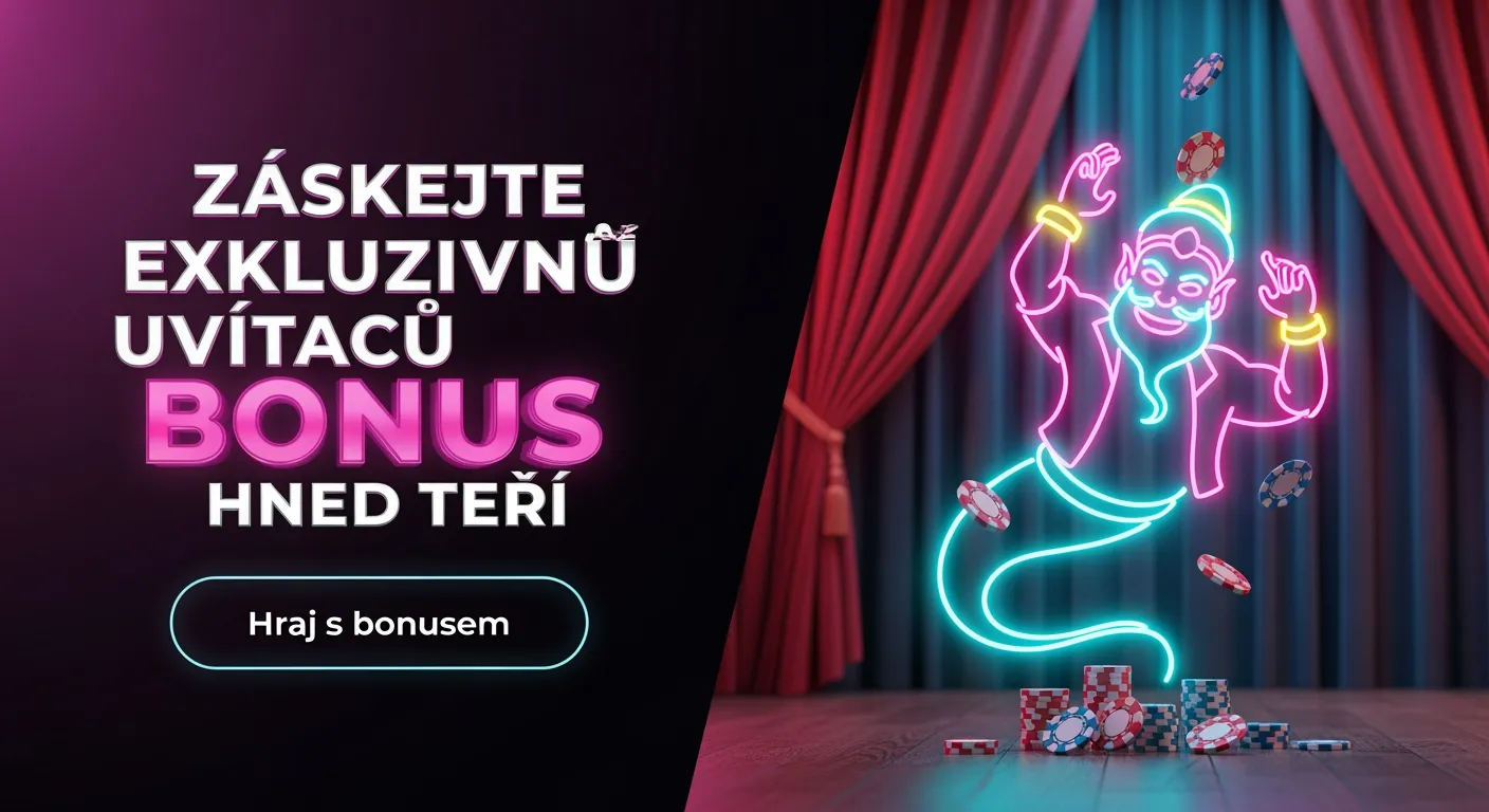 Dropbet Casino